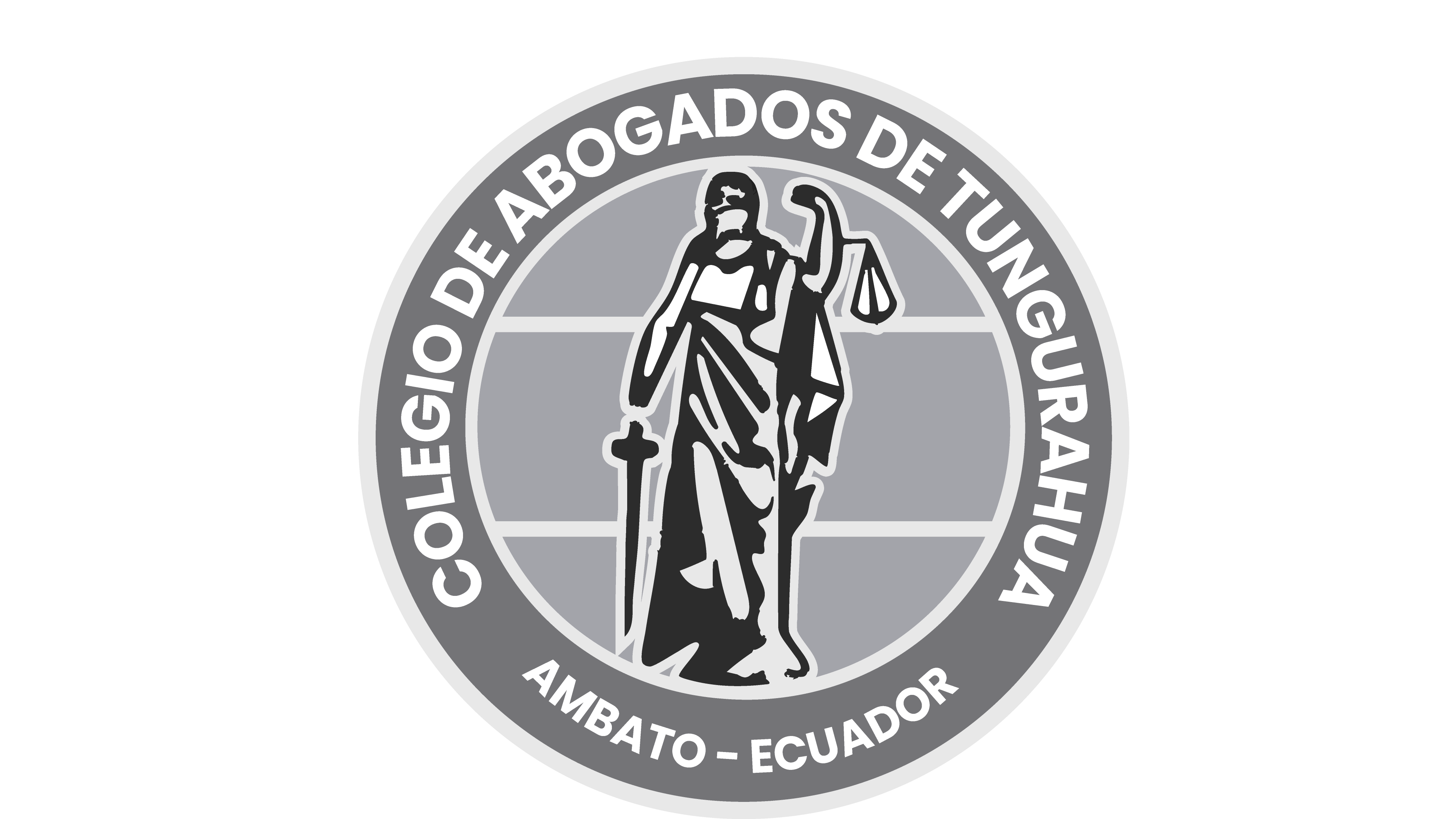 Logo 3